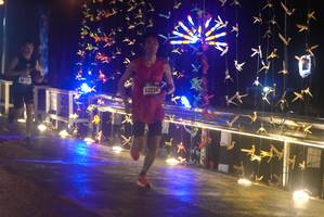 BIB: 42234
                            <button type="button" onclick="openModal(18289276)" class="btn btn-primary btn-sm float-right btn-popup" data-toggle="modal" data-target=".modal-high-quality">
                        <i class="fas fa-shopping-cart"></i> Add to Cart
                    </button>
                                            <button type="button" onclick="isThisMe(18289276, true)" class="btn btn-success btn-sm float-right btn-popup btn-isme hidden" data-toggle="tooltip" data-placement="bottom" title="นี่คือรูปของคุณใช่ไหม คลิกที่นี่เพื่อเอาเข้าอัลบั้ม">
                        <i class="fas fa-plus"></i> Add to album
                    </button>
                    <button type="button" onclick="isThisMe(18289276, false)" class="btn btn-warning btn-sm float-right btn-popup btn-isnotme hidden">
                        <i class="fas fa-ban"></i> Remove from album
                    </button>